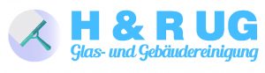 Logo Glas- und Gebäudereinigung Brandenburg