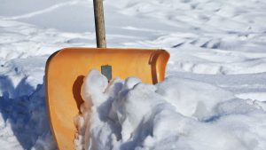 Winterdienst Brandenburg